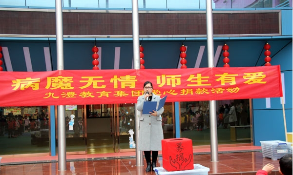 QQ截图20170216102232.png