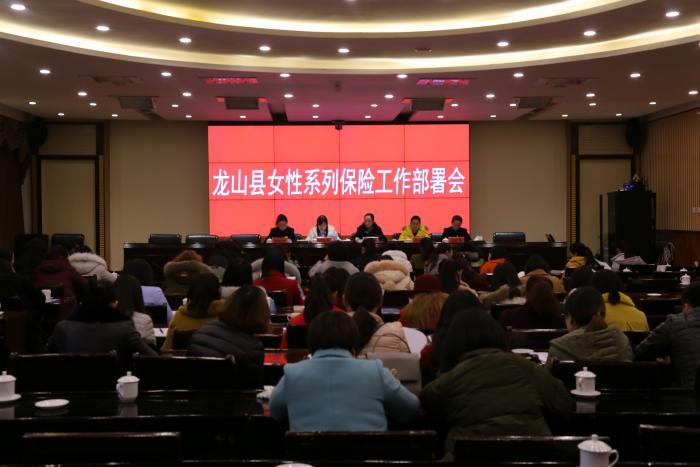 保险部署会.JPG