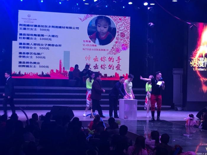 QQ图片20170215162709.jpg