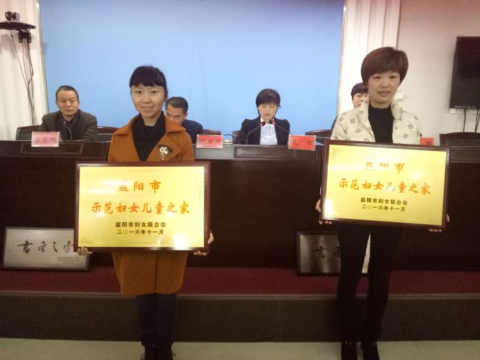QQ图片20170217112108.jpg