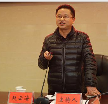 QQ图片20170222153250.png
