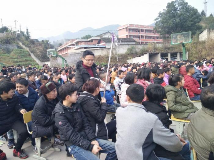 QQ图片20170222155718.jpg