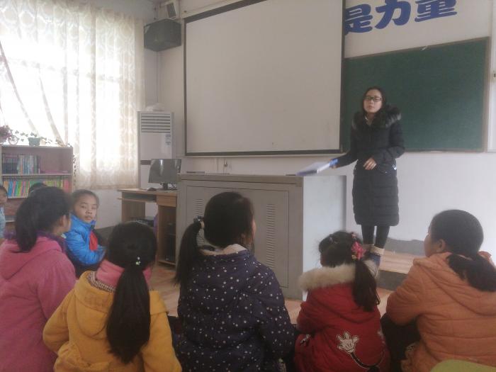 QQ图片20170223150526.jpg