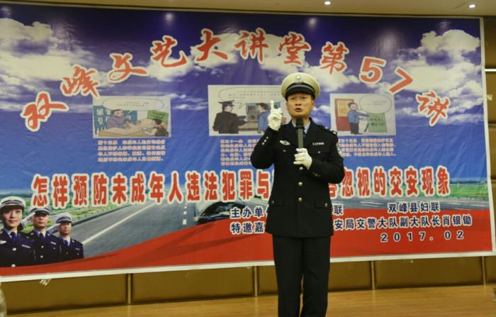 5_194517.jpg