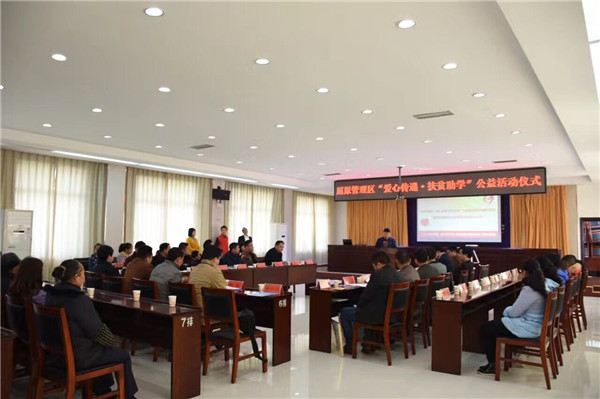 QQ图片20170227161125.jpg
