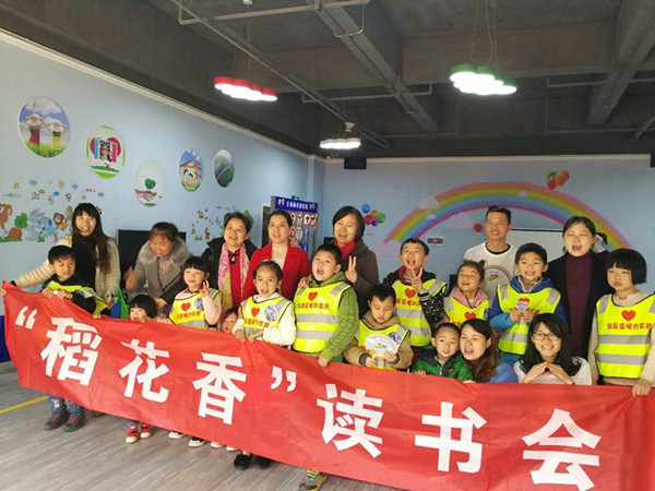 mmexport1488088332698_副本6.jpg