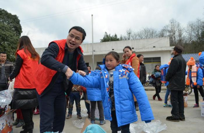 QQ图片20170227173651.jpg