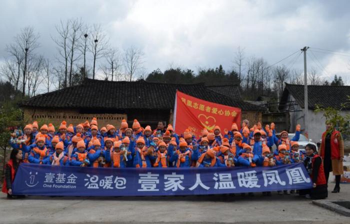 QQ图片20170227173739.jpg