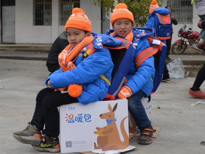 QQ图片20170227173726.jpg