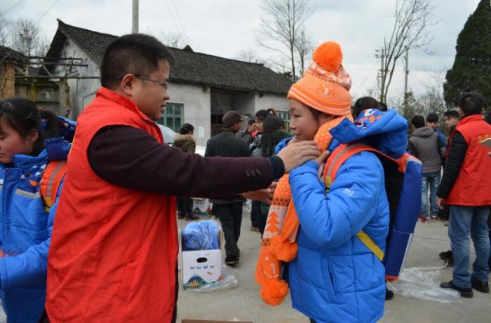 QQ图片20170227173641.jpg