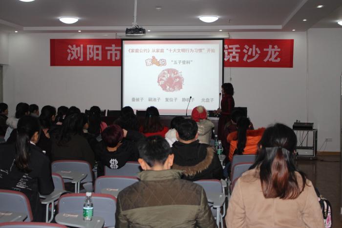 IMG_8025_看图王.jpg