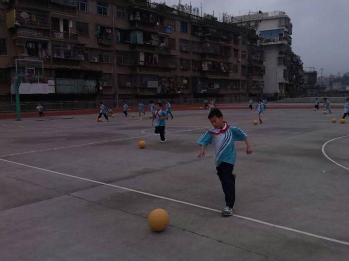 QQ图片20150616110150.jpg