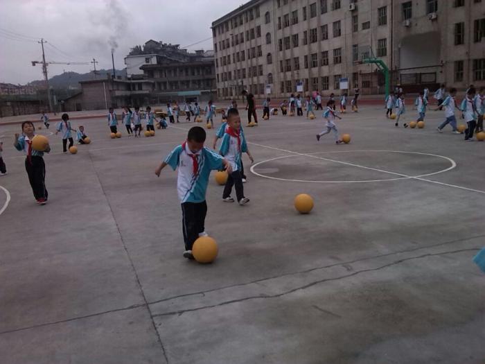 QQ图片20150616110155.jpg