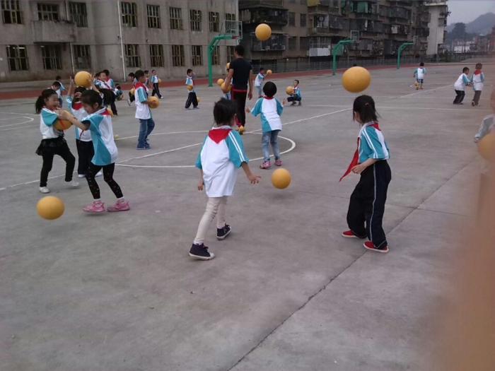 QQ图片20150616110501.jpg
