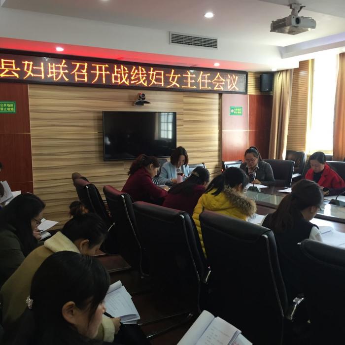 QQ图片20170302152531.jpg