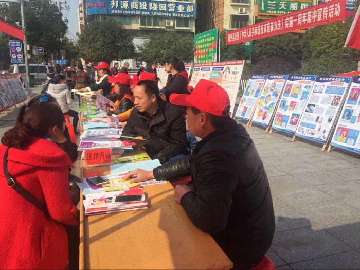 QQ图片20170302092115.jpg