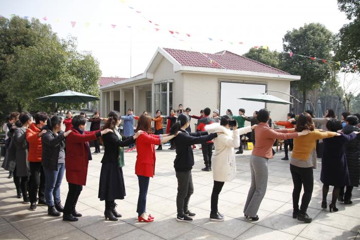 女领导干部联谊会1.JPG
