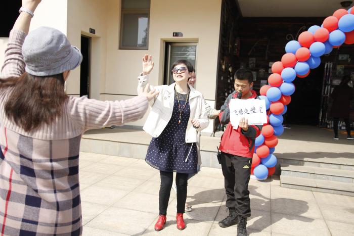 女领导干部联谊会3.JPG