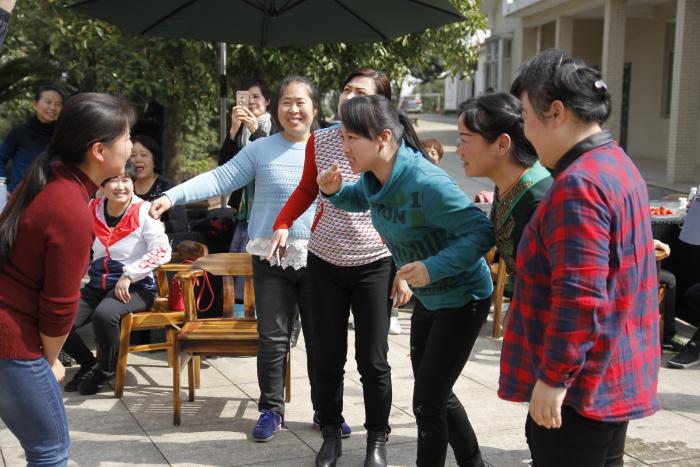 女领导干部联谊会2.JPG