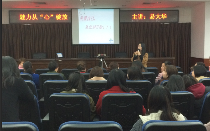 QQ截图20170302145357.png