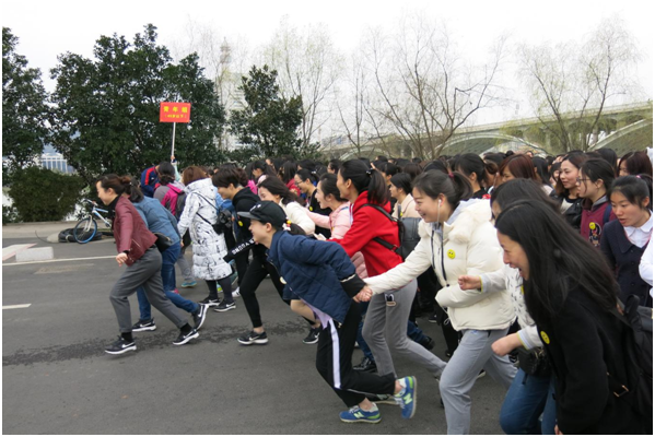 QQ图片20170303163434.png