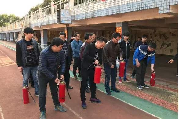 QQ截图20170303170734.png
