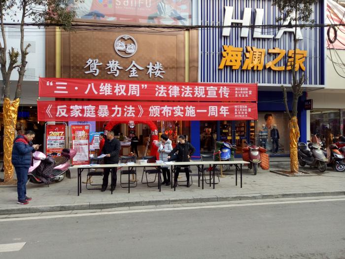 三八维权周2.jpg