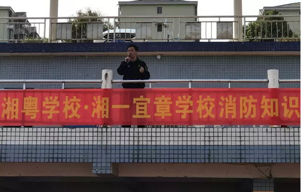 QQ截图20170303170709.png