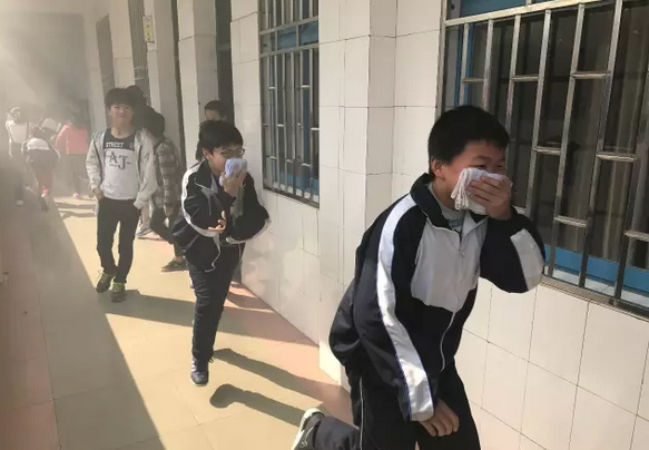 QQ截图20170303170654.png