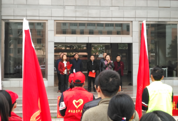 QQ图片20170306165146.png