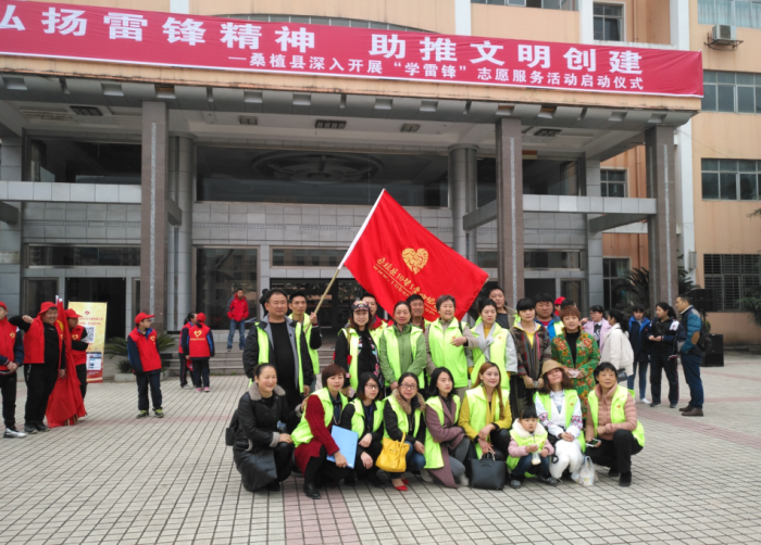 QQ图片20170306165222.png