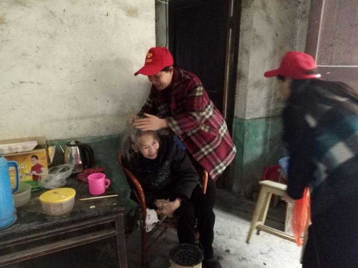QQ图片20170307175434.jpg