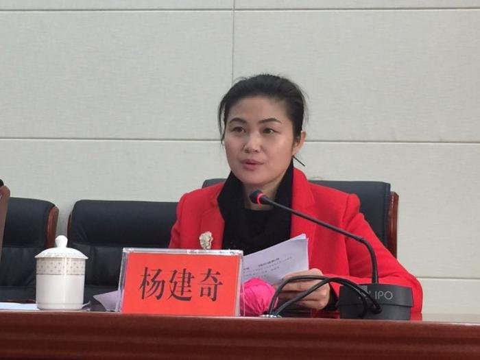 杨建奇.jpg