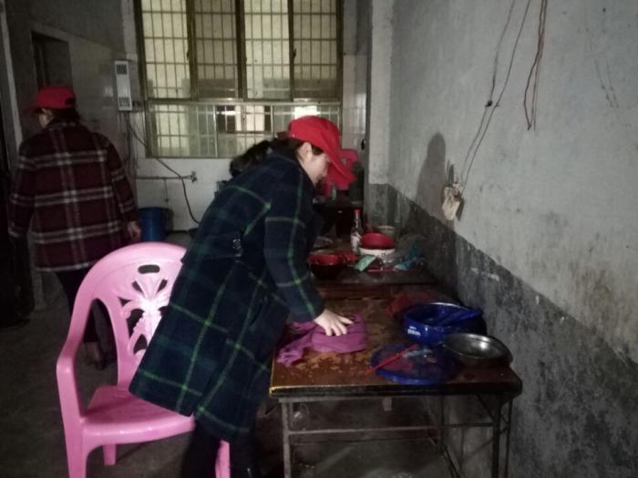 QQ图片20170307175329.jpg