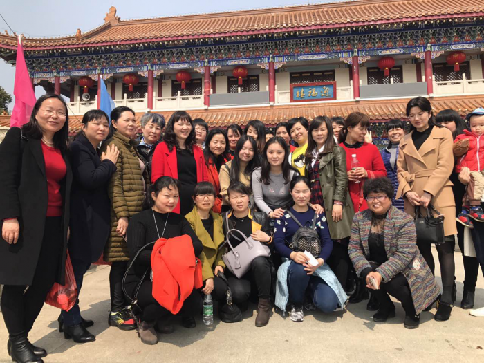 图片2.png