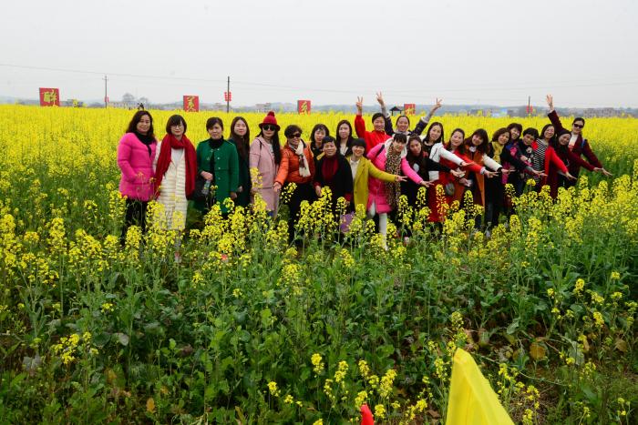 DSC_9693_看图王.jpg