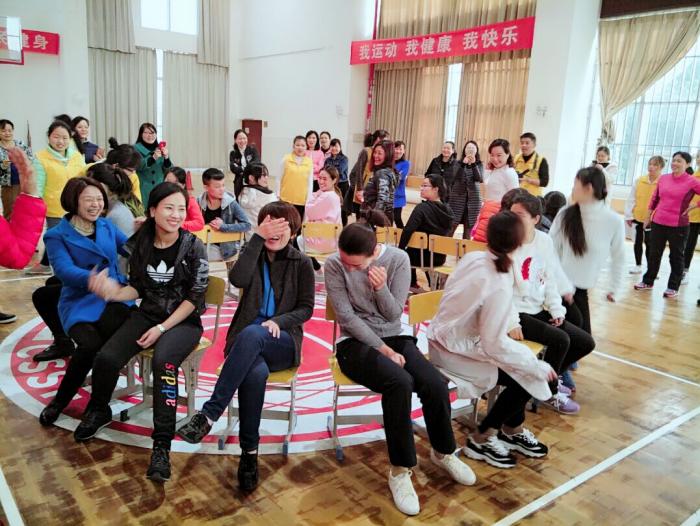 QQ图片20170308114033.jpg
