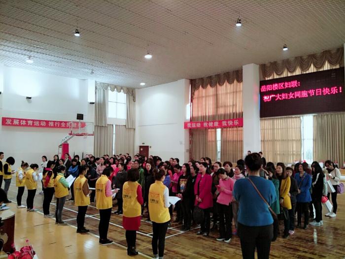 QQ图片20170308114029.jpg