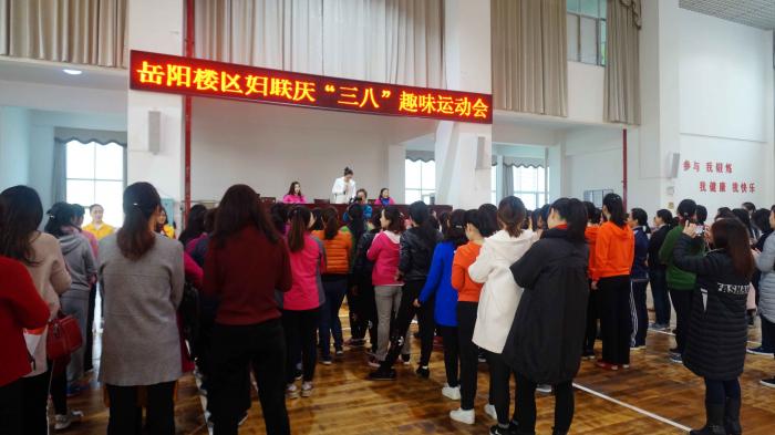 QQ图片20170308114055.jpg