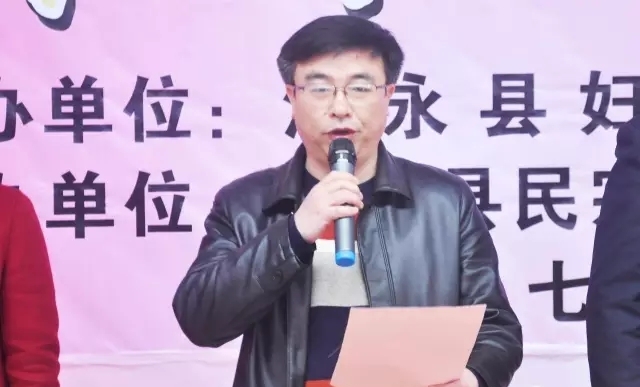杨健.webp.jpg