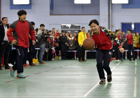 QQ截图20170309083135.png