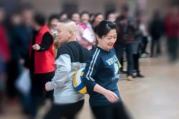 螃蟹.jpg