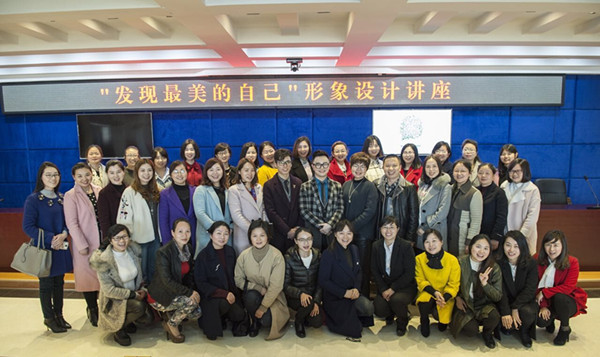 QQ图片20170309101531_副本.jpg