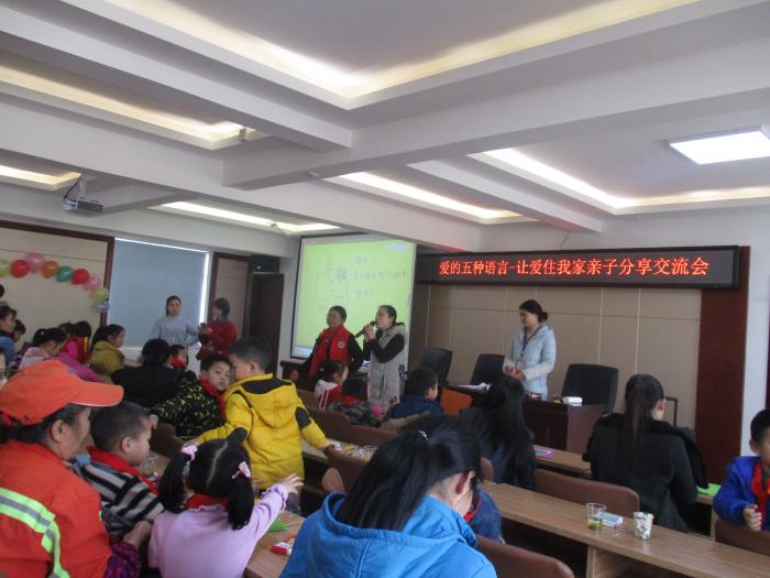 QQ图片20170309132956.jpg