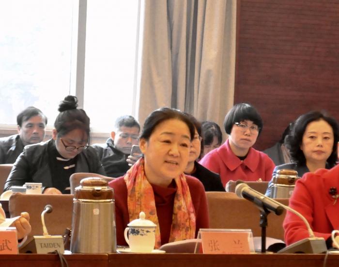 省高院党组副书记、副院长张兰.JPG