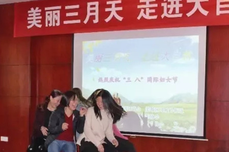 走进大自然1_副本.jpg