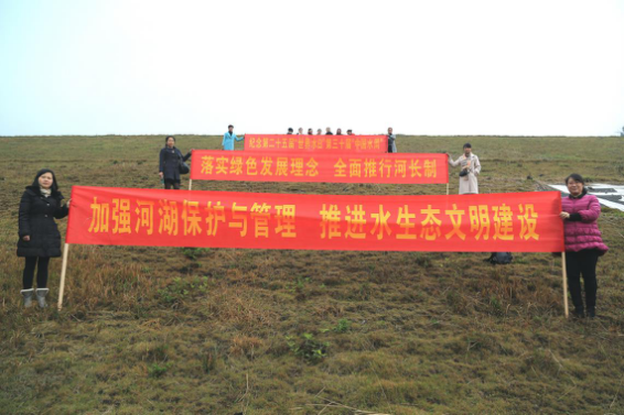 图片001.png