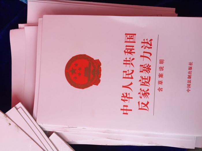 反家庭暴力法_副本.jpg