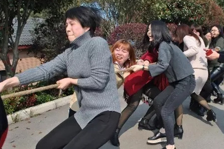 走进大自然4_副本.jpg