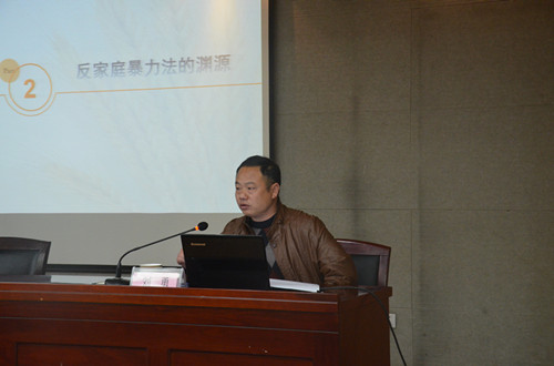 讲座4.jpg